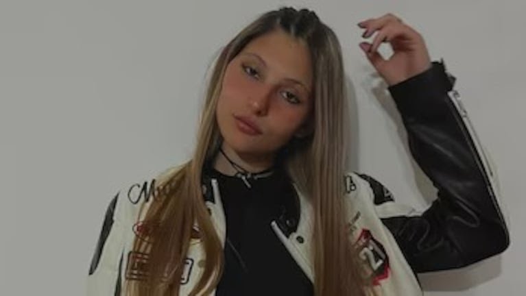 El Pubertario tweet media