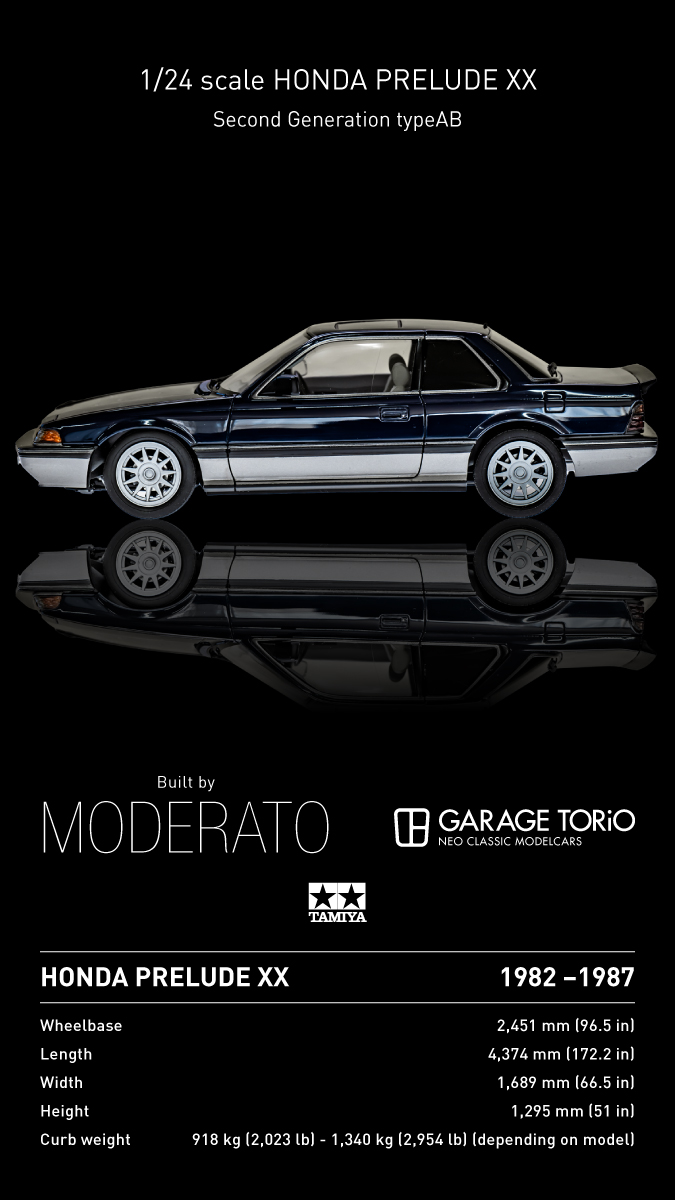 G-CUBE (@G_CUBE_WEB) / Posts / X