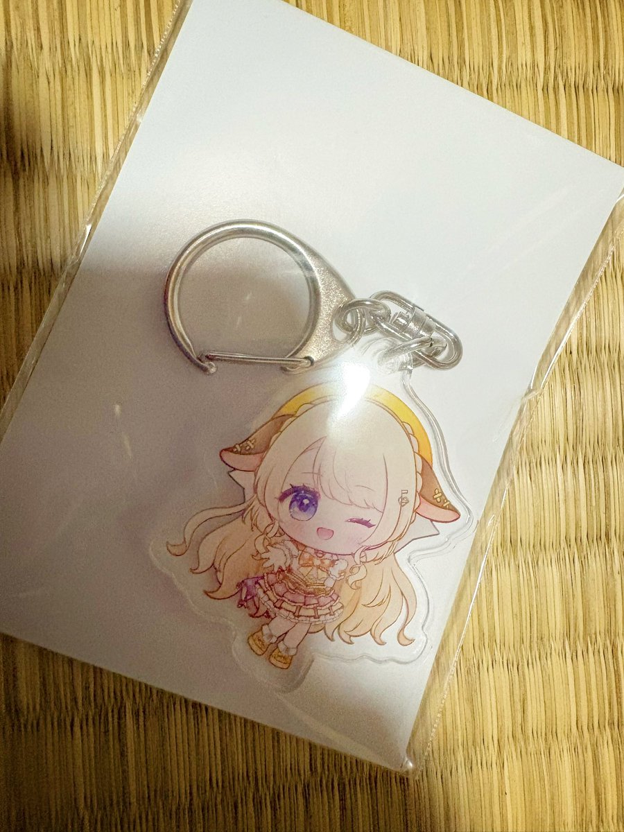 ぶいかふぇvol.216 個人物販のお知らせ ・色紙(10枚)/1枚5000円 手書き