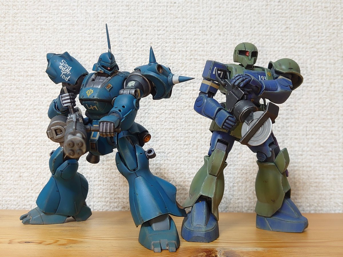 トリスタン (@stukatristan) / Posts / X