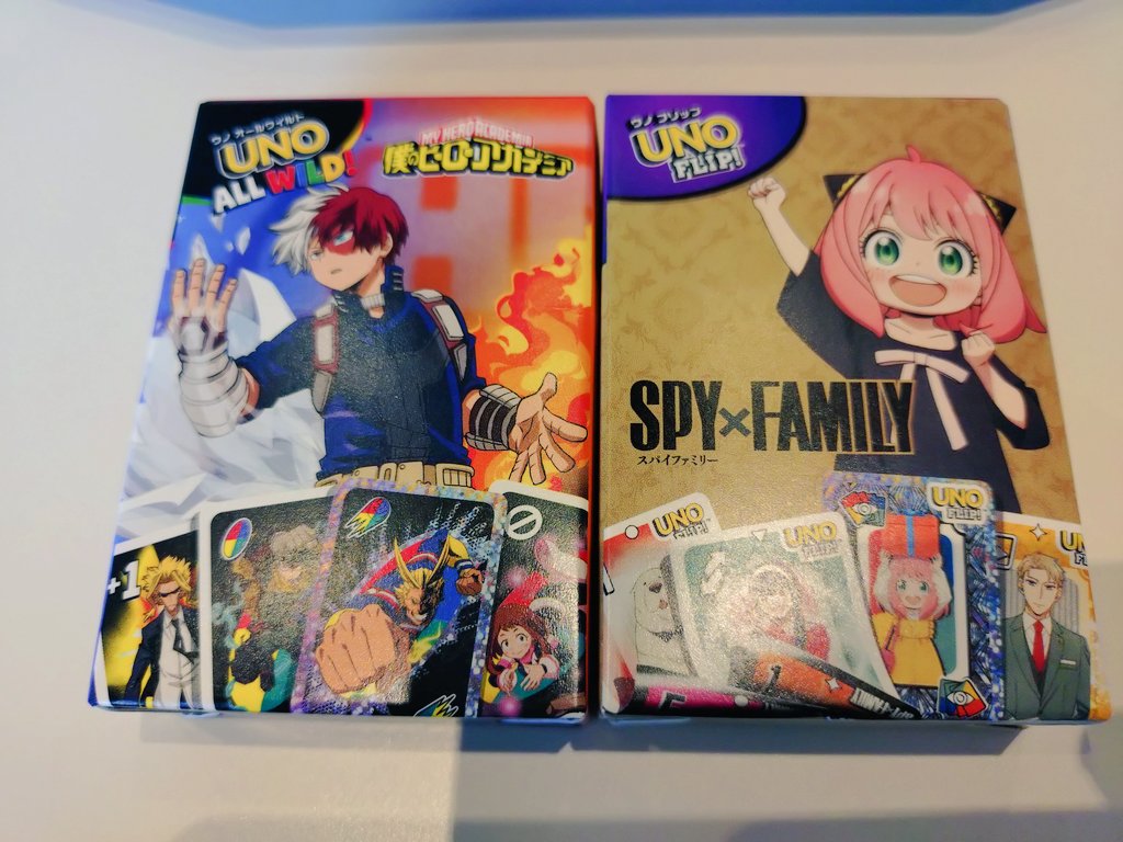 ひとちゃん tweet media