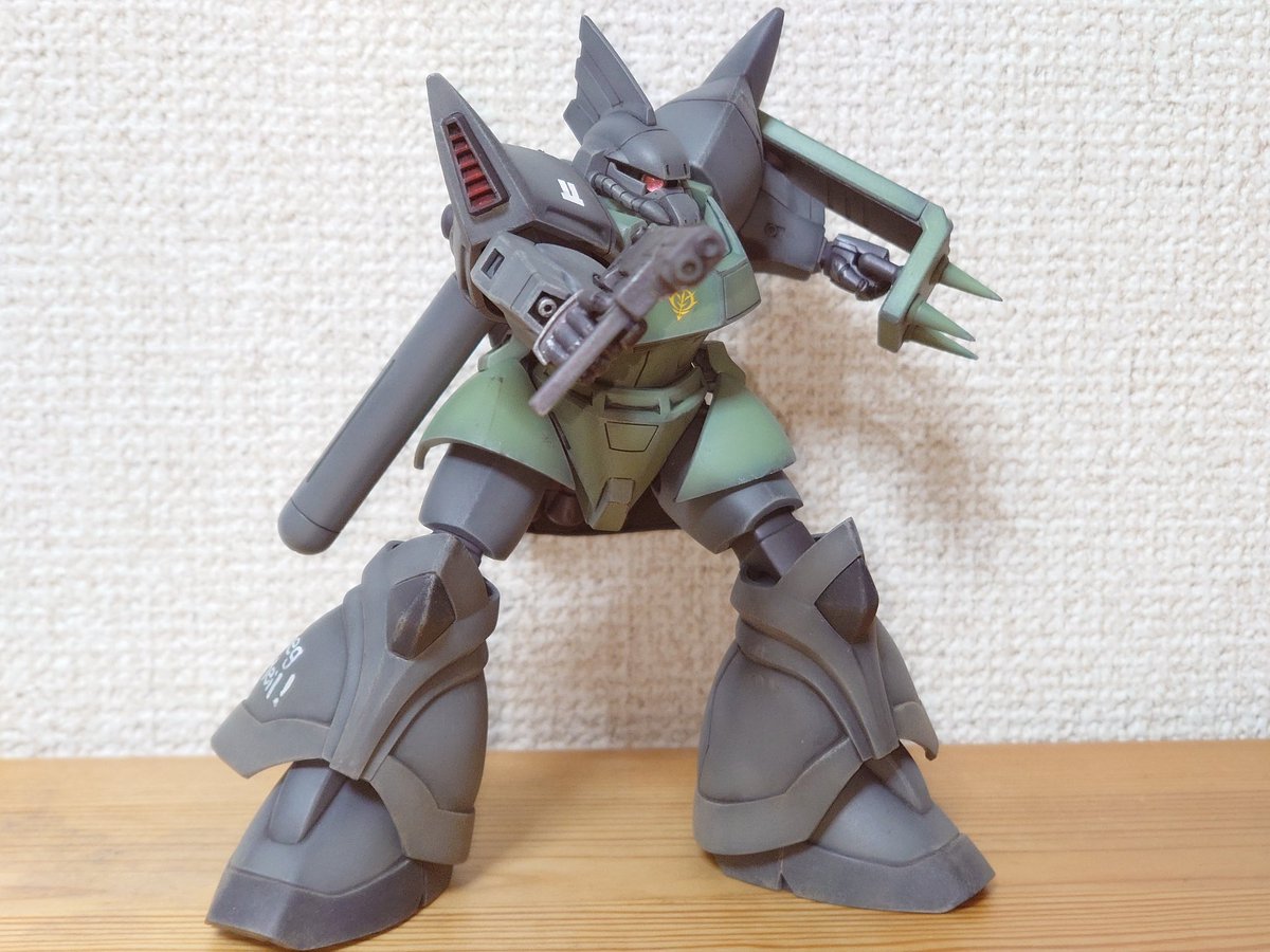 トリスタン (@stukatristan) / Posts / X