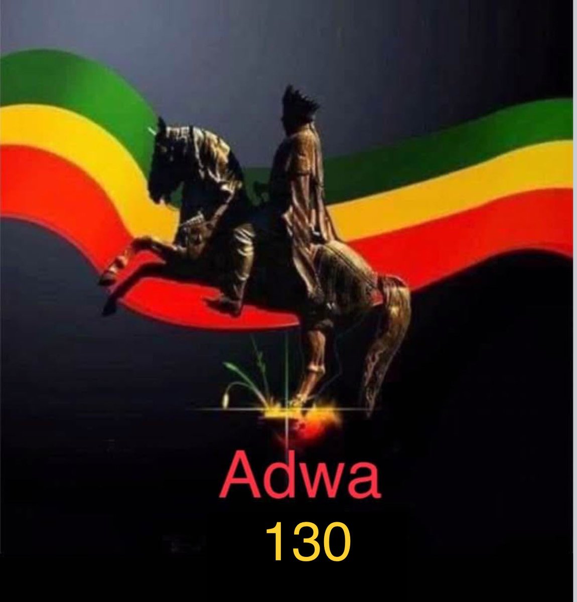 hard fact (@abebe_05) on Twitter photo 