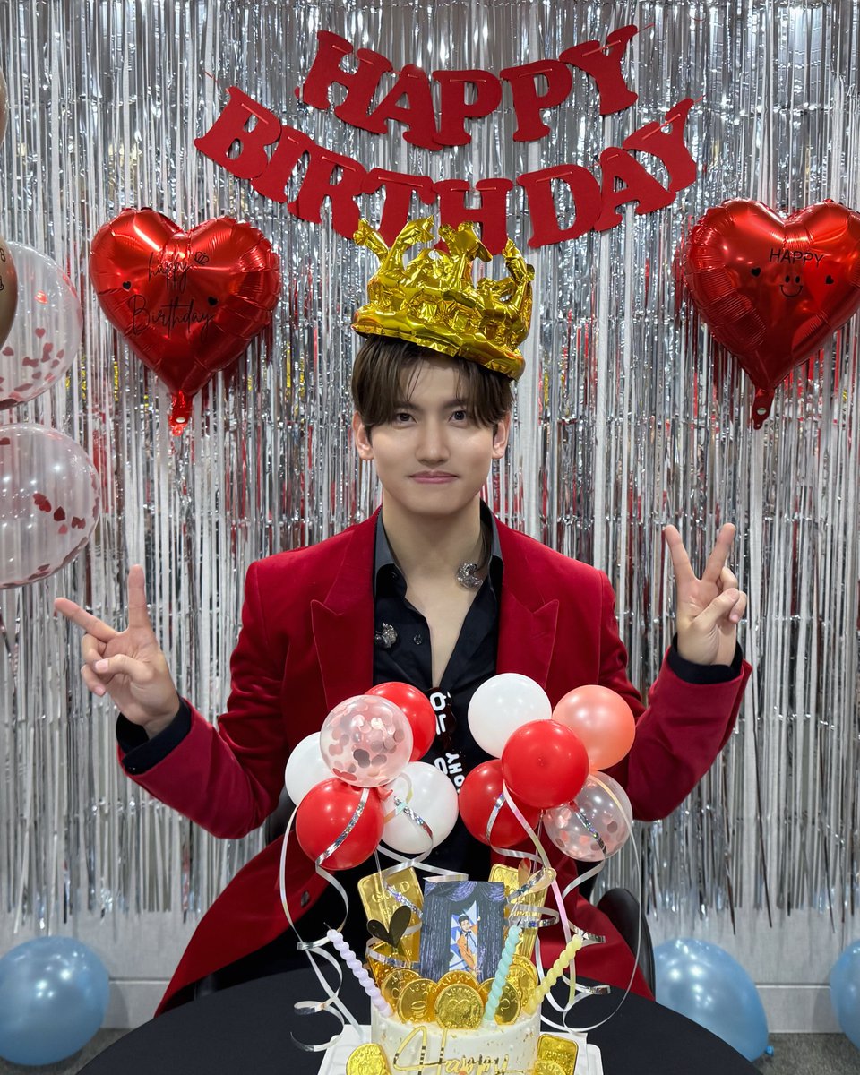 🍓🎪🐰ゆのみん👣⏳️🖤 (@yc_m261875) / Posts / X