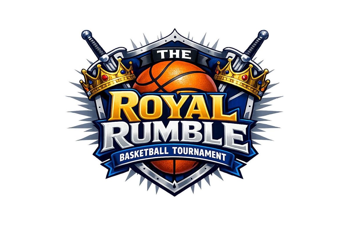 Hilton Select Basketball tweet media