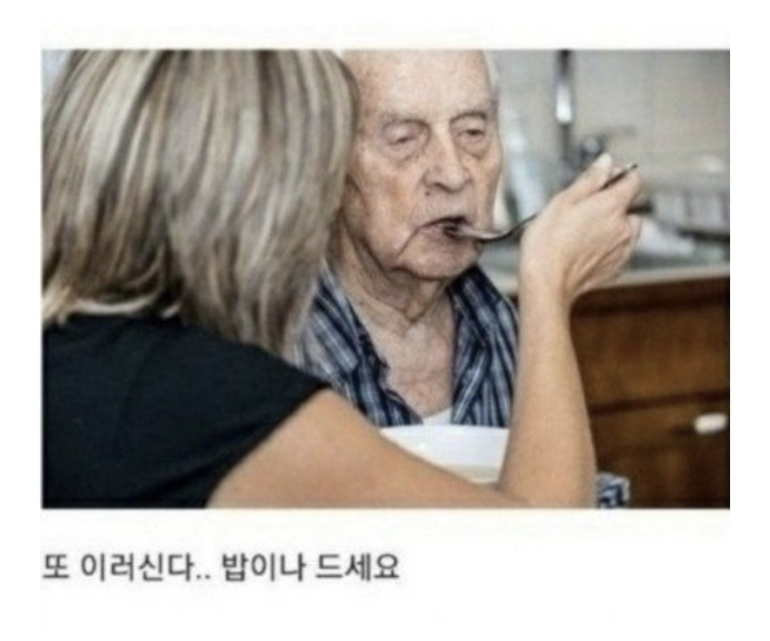 낚고양 BM Kitty / Premium + tweet media