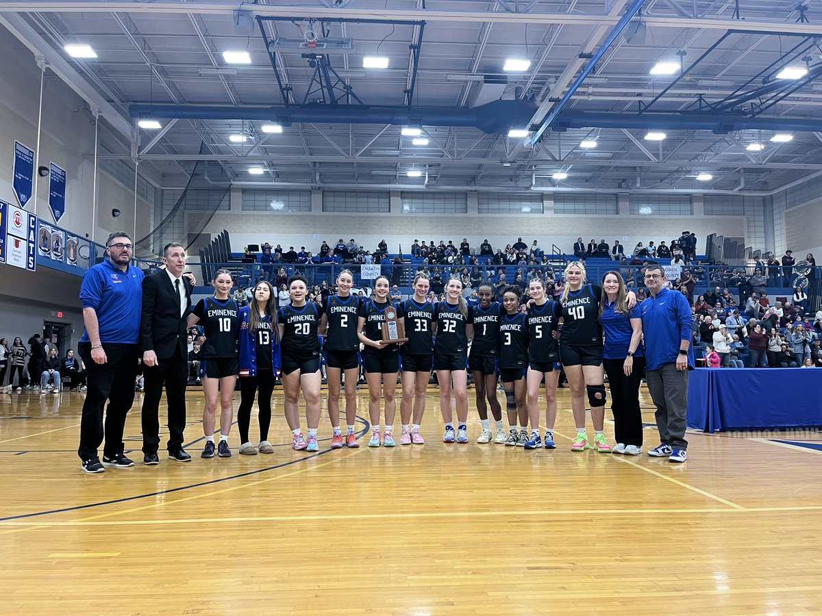 hcsports tweet media