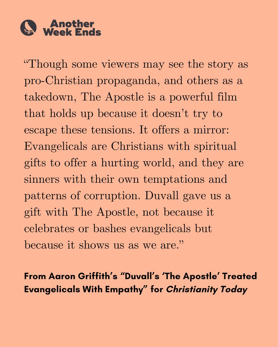 Mockingbird tweet media