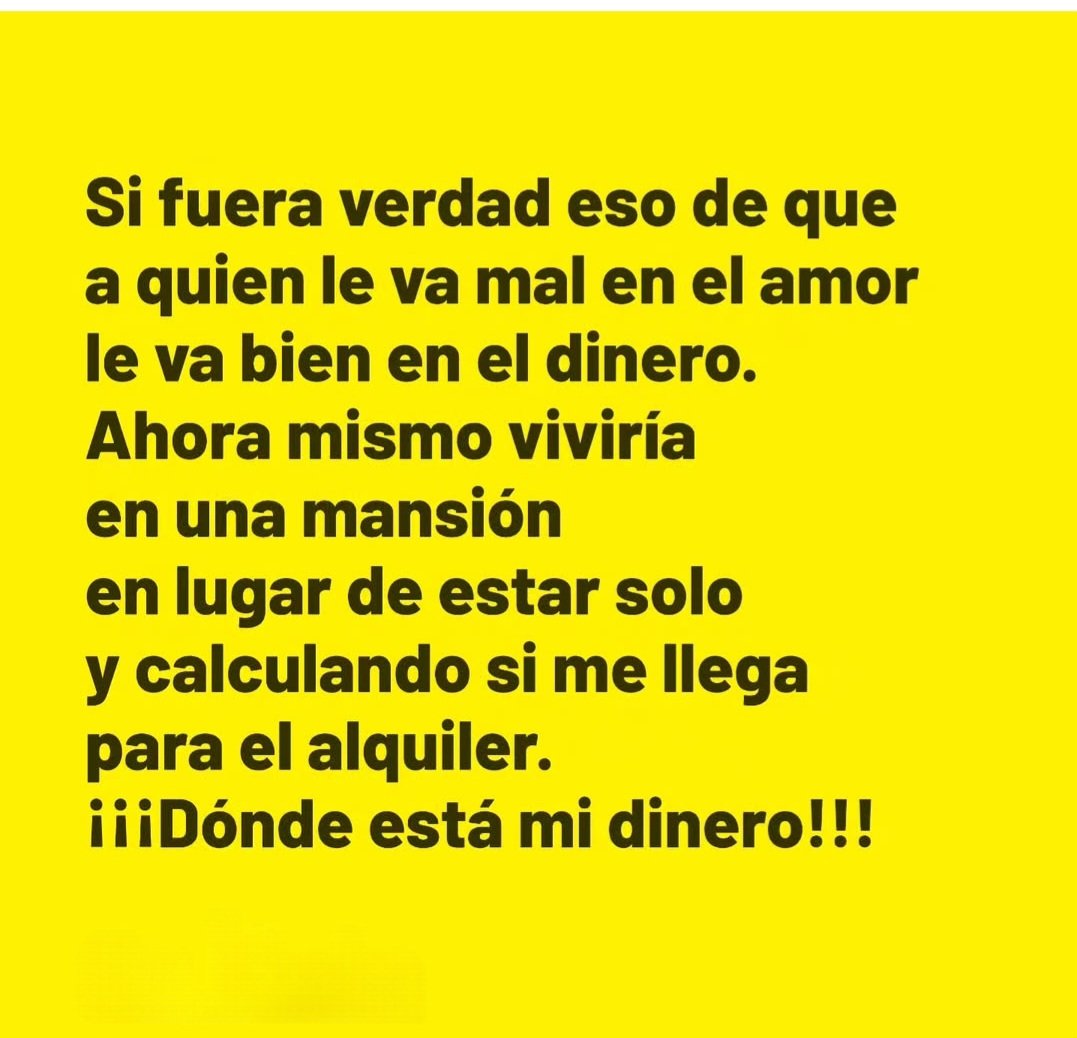 saraadami11221's tweet image. Dónde están los milloness?
😂😂😂
#Manifestando