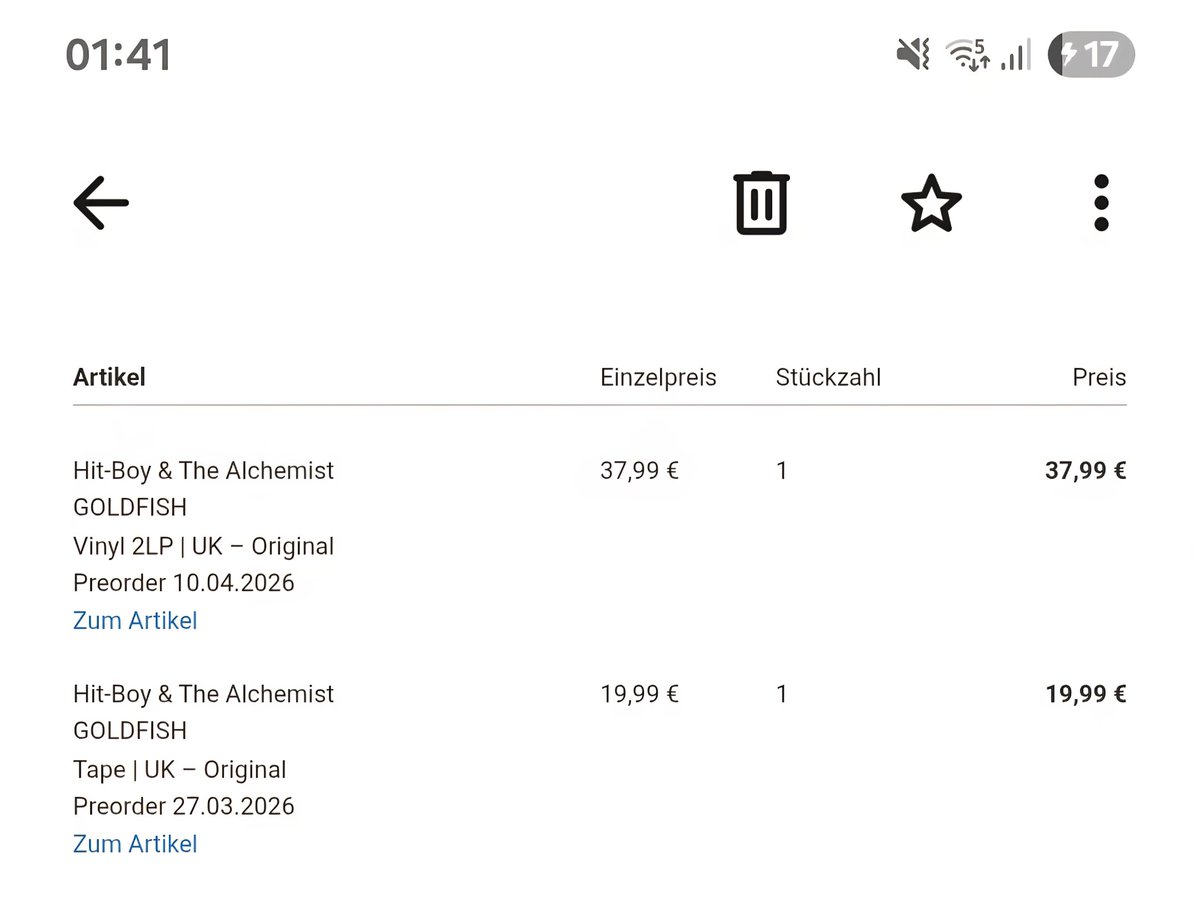 MacThizzle tweet media