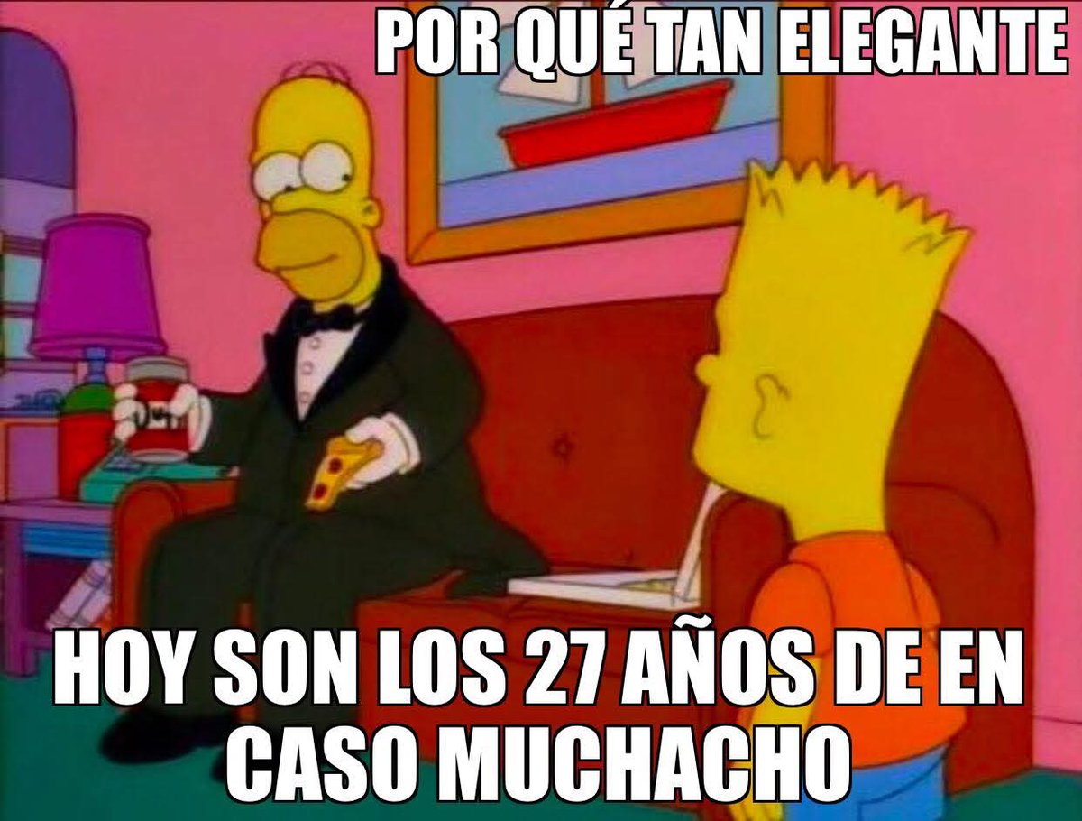 🐲Dragon Sempai tweet media