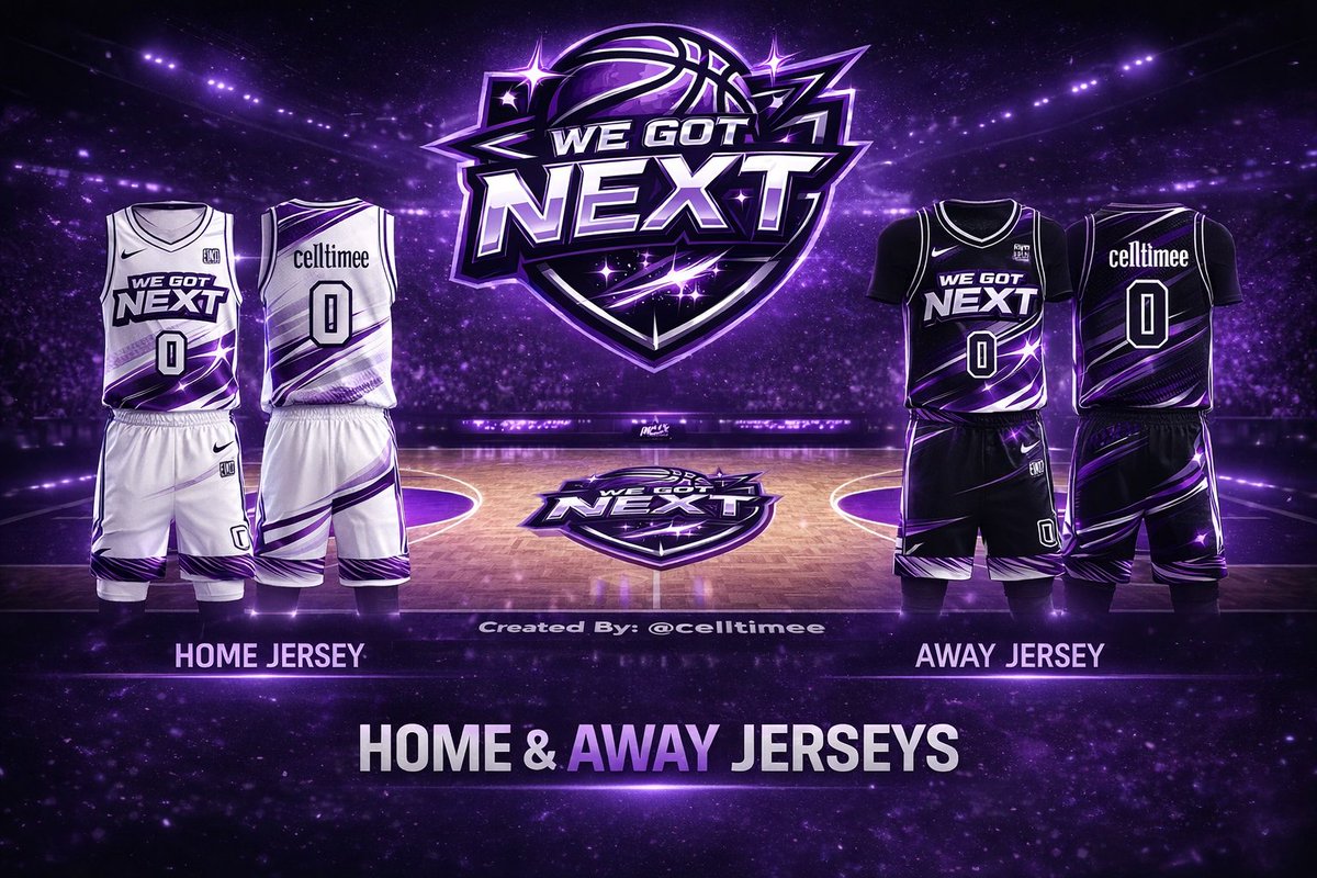 celltime tweet media