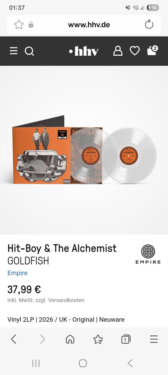 MacThizzle tweet media