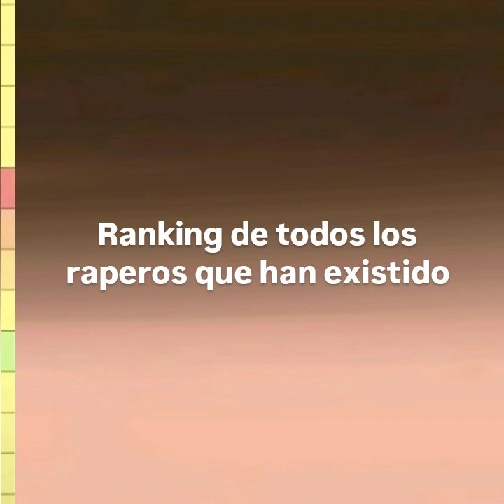 DIVAD O⁠_⁠o (@davixrg) on Twitter photo 