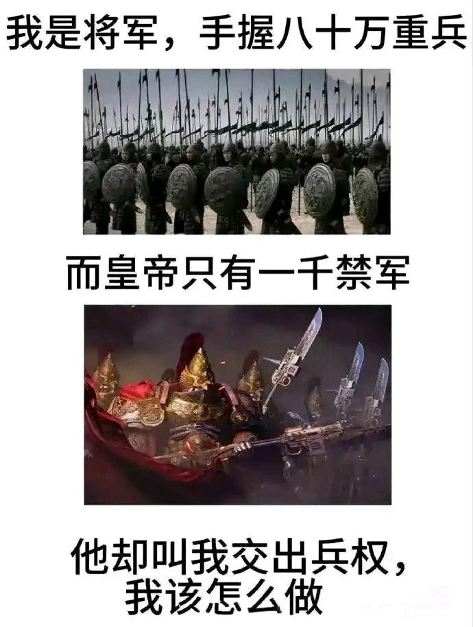 繁律 tweet media
