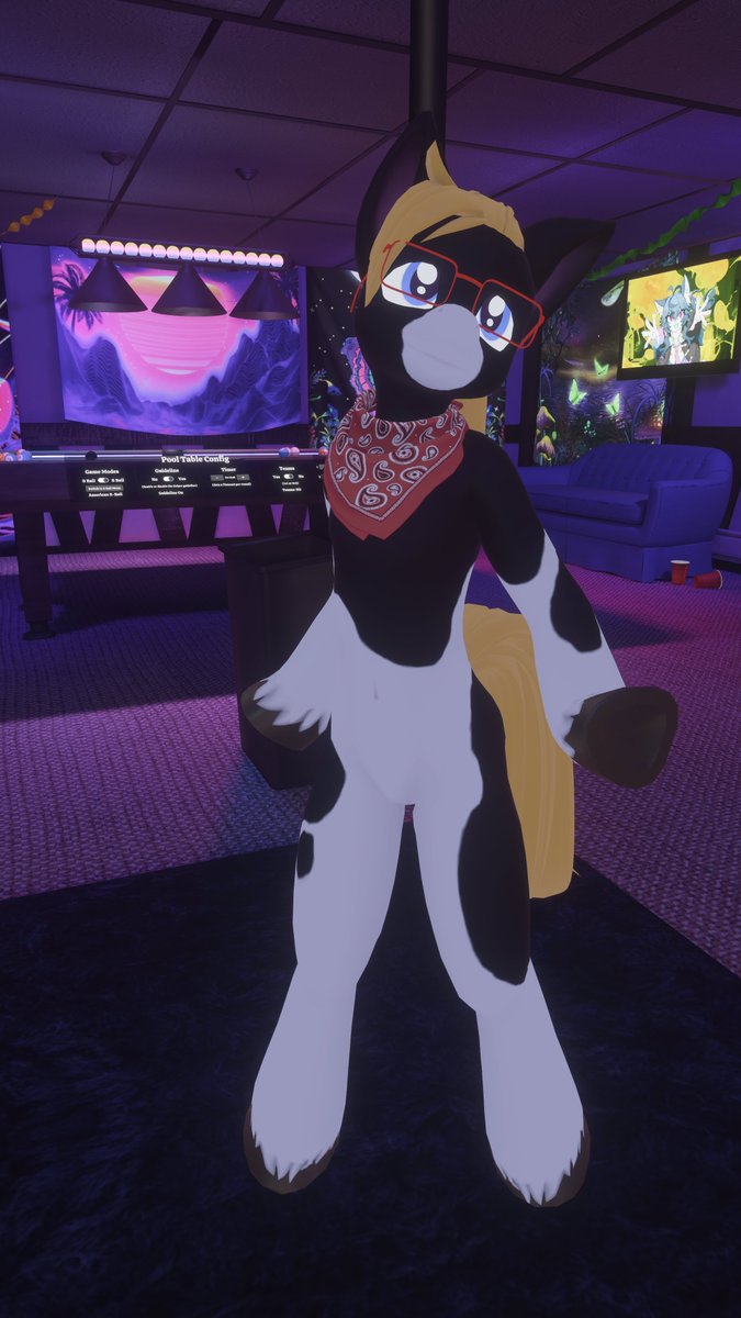 Aoi Kitsune tweet media