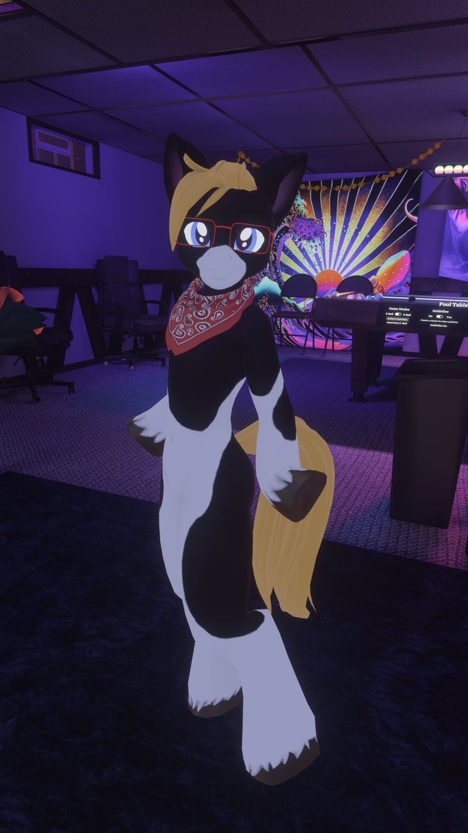 Aoi Kitsune tweet media