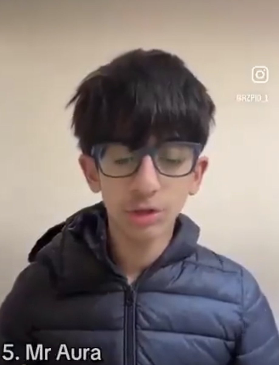 LAT Huntsmen Perseus tweet media