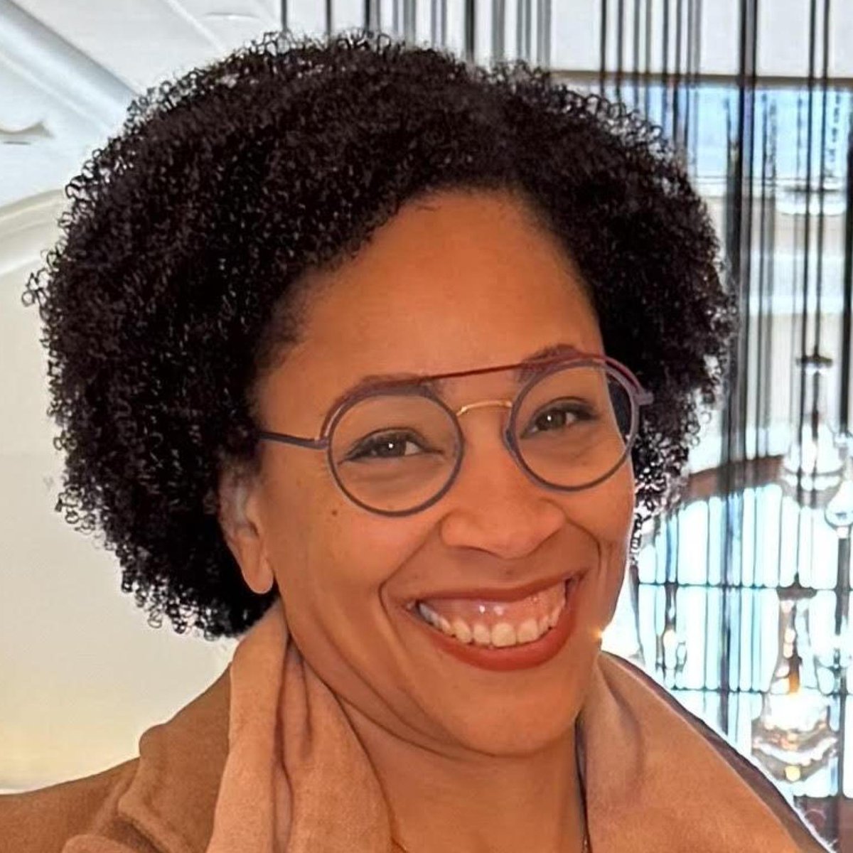 Richard Prince tweet media