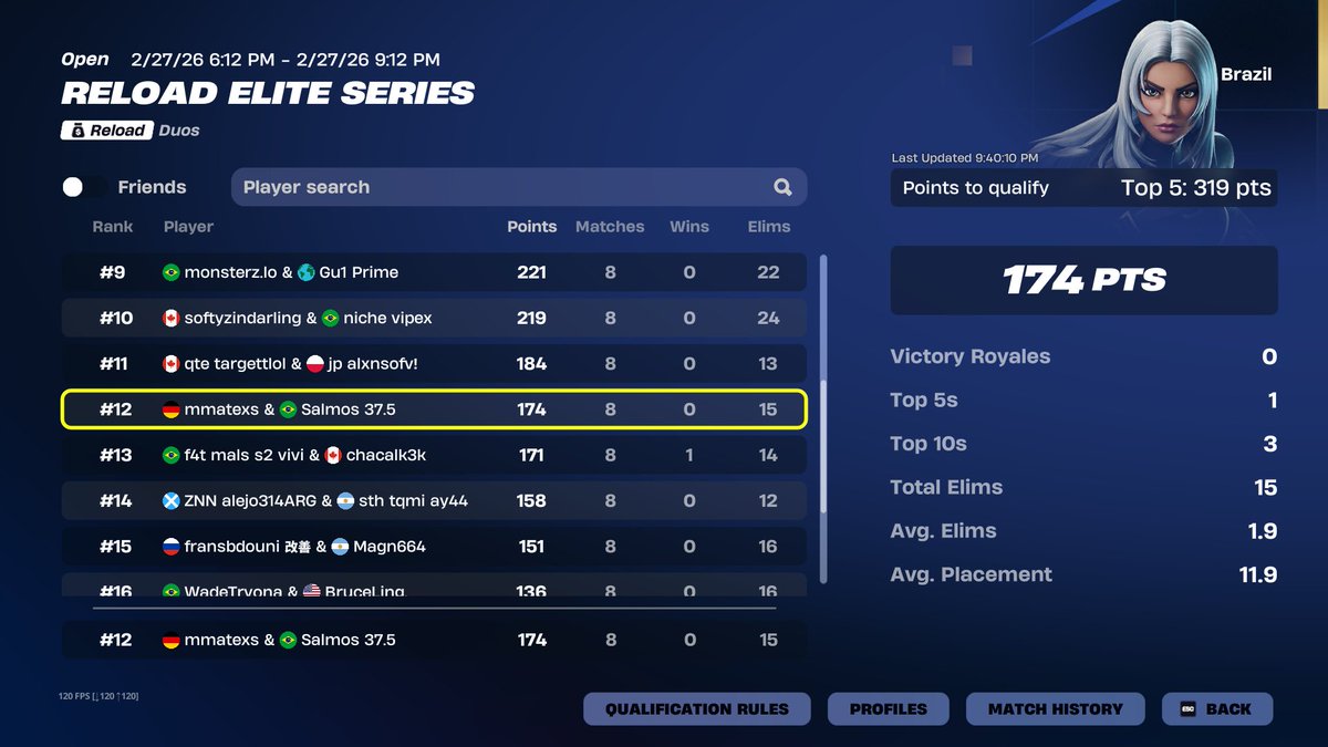 K2G matexs tweet media