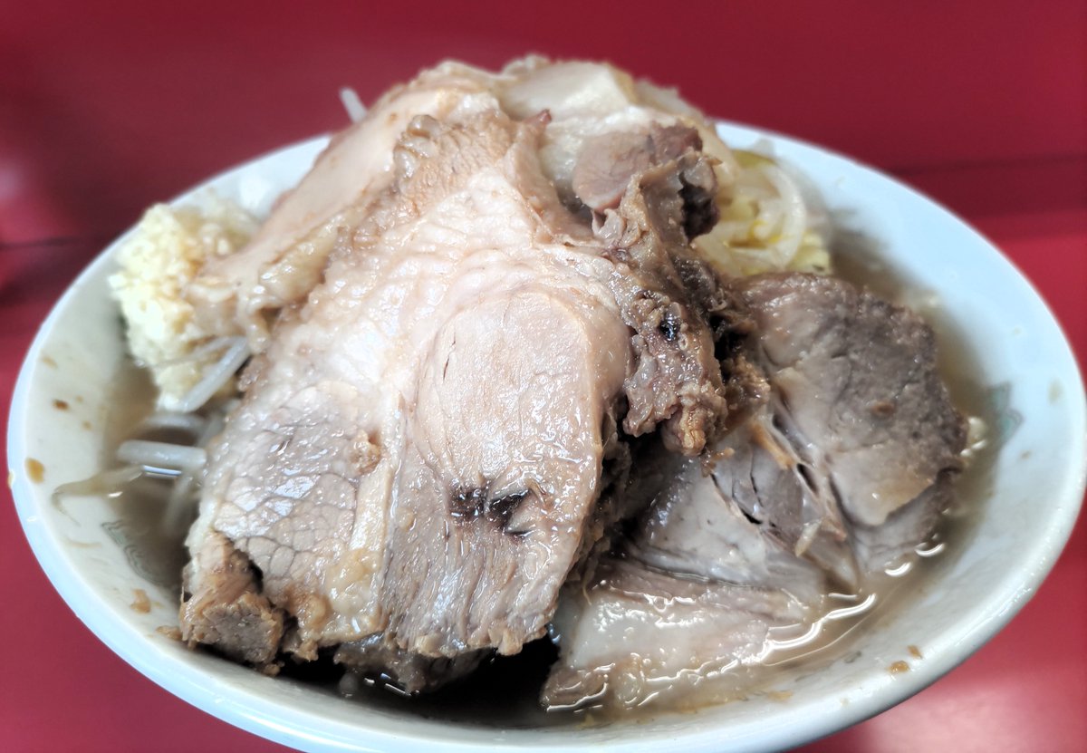 Pon (@ppp55ppp1) / Posts / X