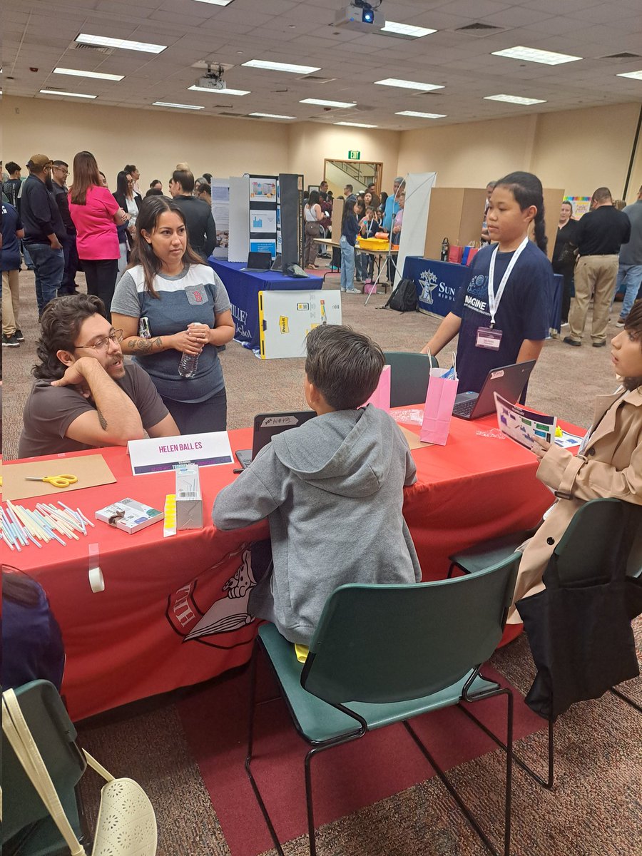 CHerrera_HBES tweet media