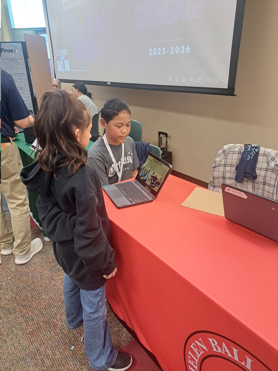 CHerrera_HBES tweet media