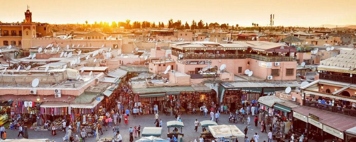 実用的だし、話も面白い。