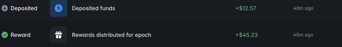 JAiME🇪🇸 tweet media