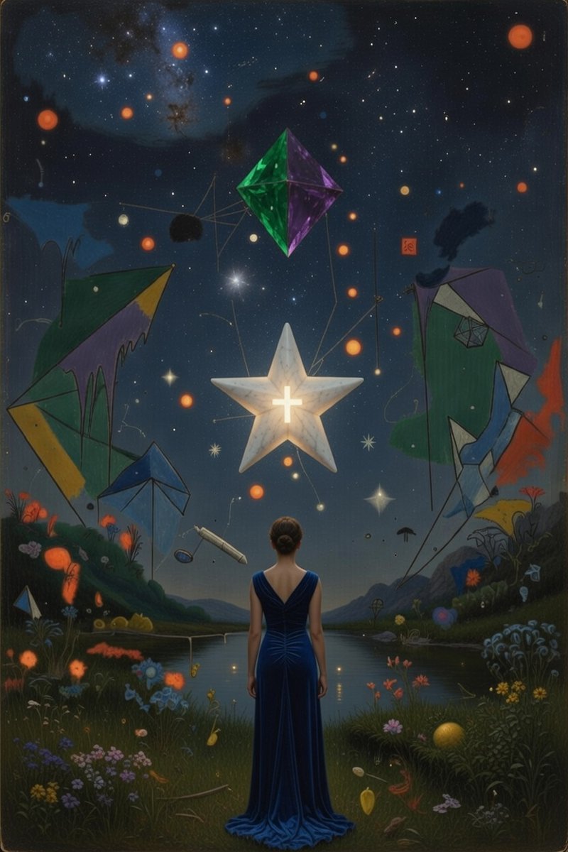 #buenasnochesatodos #BuenasNoches #Goodnight  #GraciasDios - #PasiónporMiró #SeguimosJuntos #VenezuelaLibre