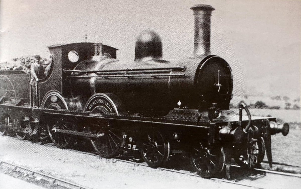 The Max Man tweet media