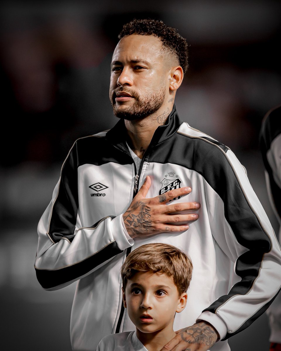 TOTAL NEYMAR (@total_neymar_jr) / Posts / X