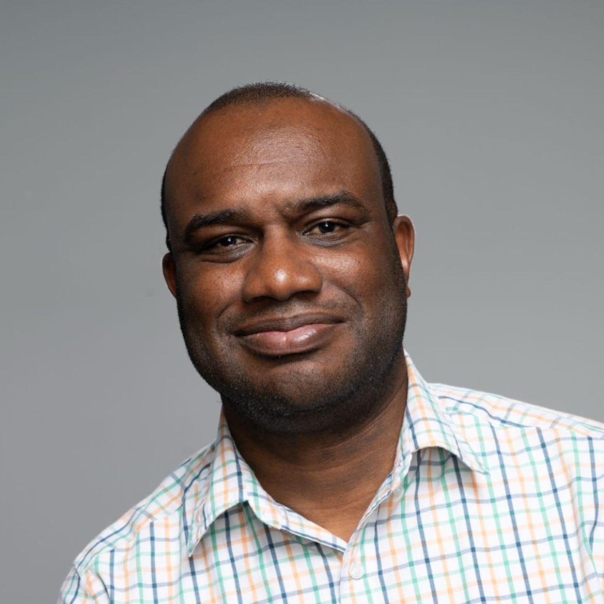 Richard Prince tweet media