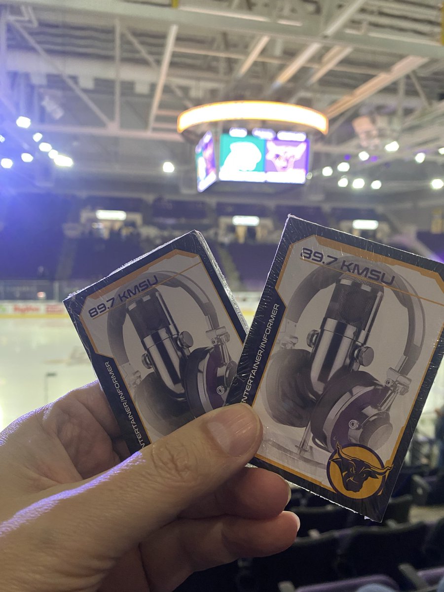 Best time of the year