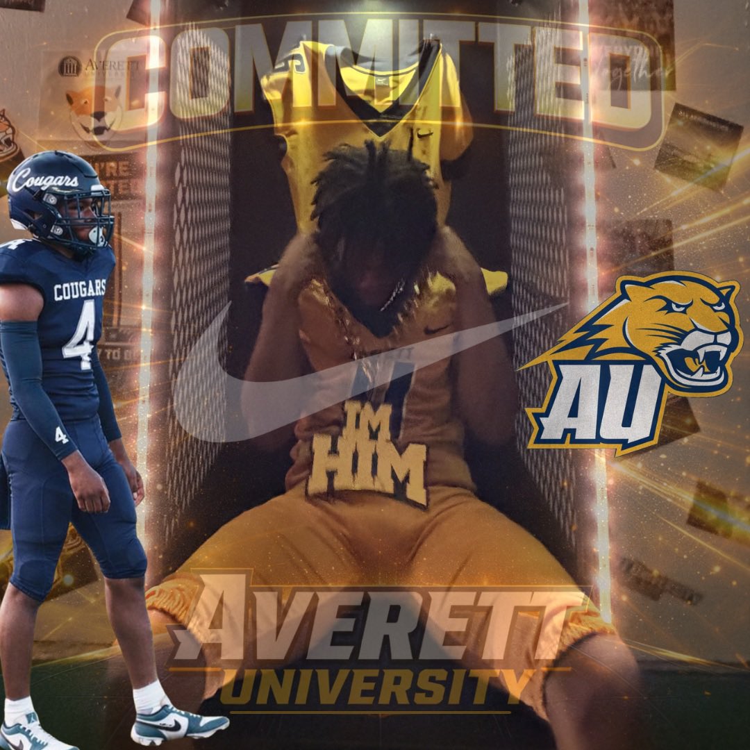 Jordan Strong tweet media