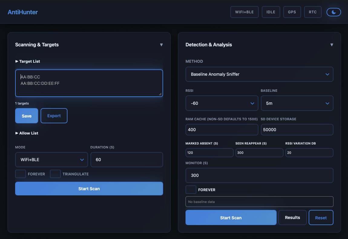 Lμke Swi☨zer tweet media