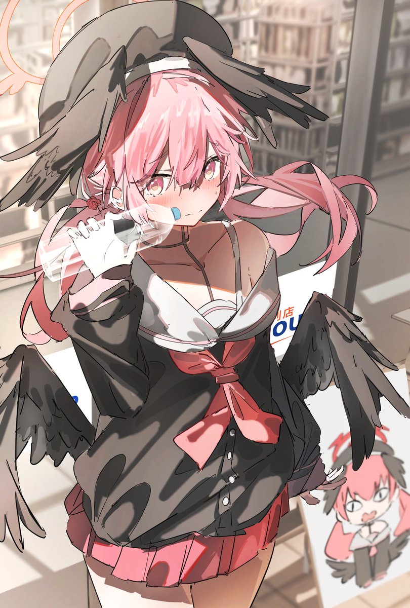 ＧＥＮＫＡＩ　ＭＩＣＨＩＲＵ tweet media