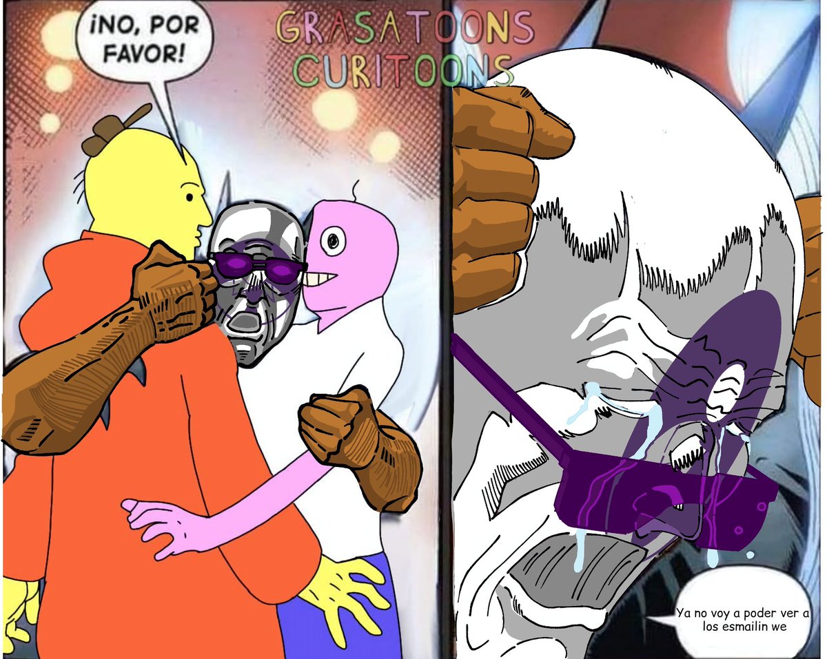 Gogo🌙 × ART tweet media