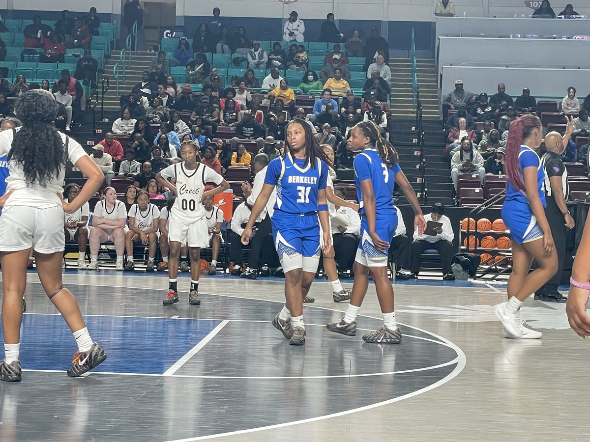 Bret Swanson tweet media