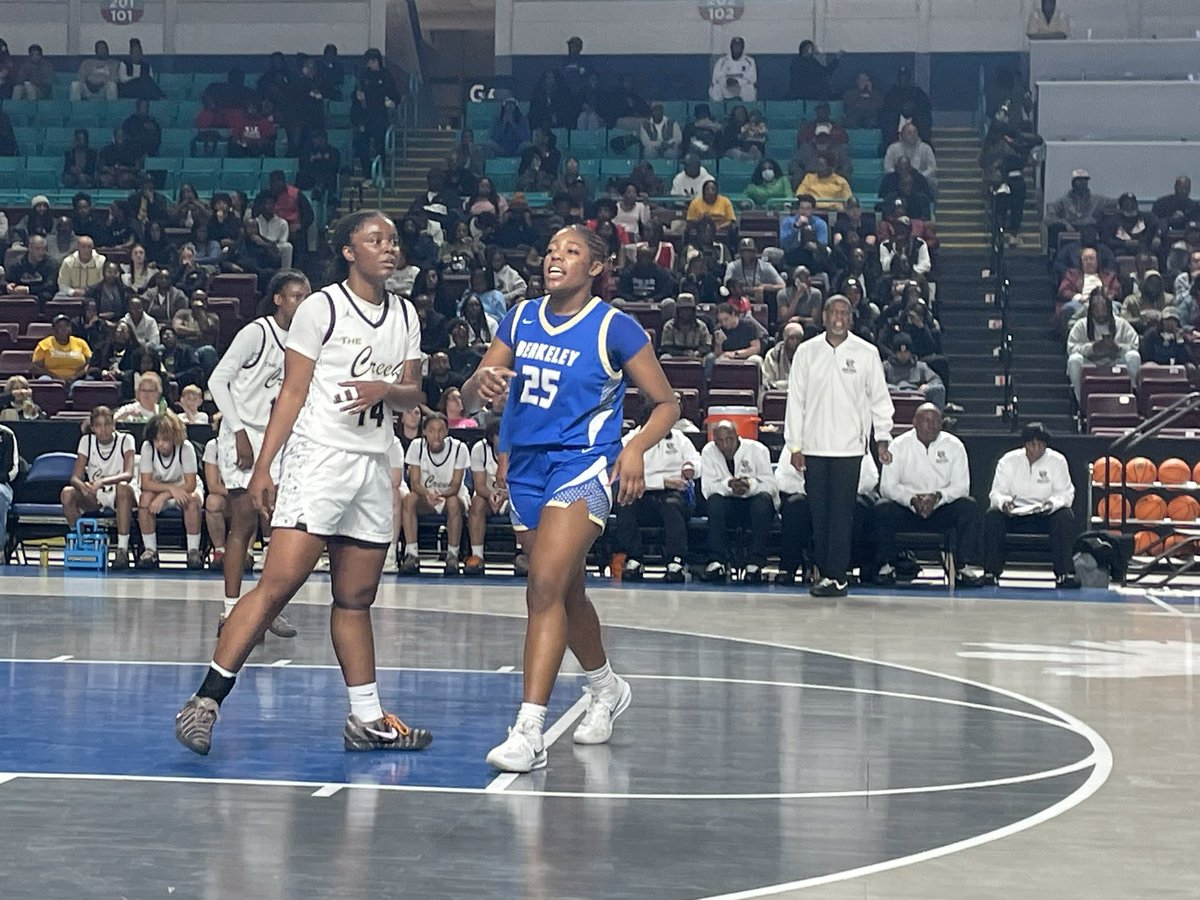 Bret Swanson tweet media