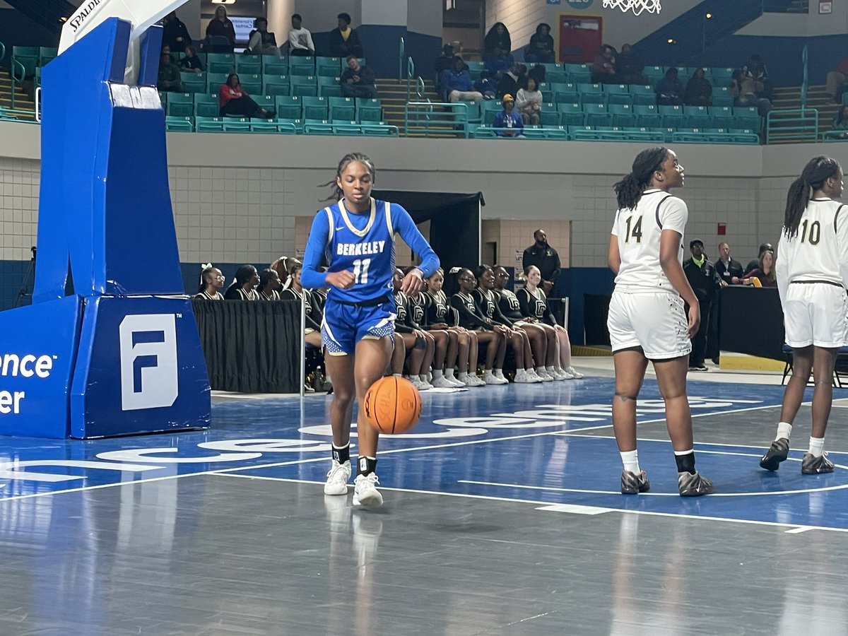 Bret Swanson tweet media