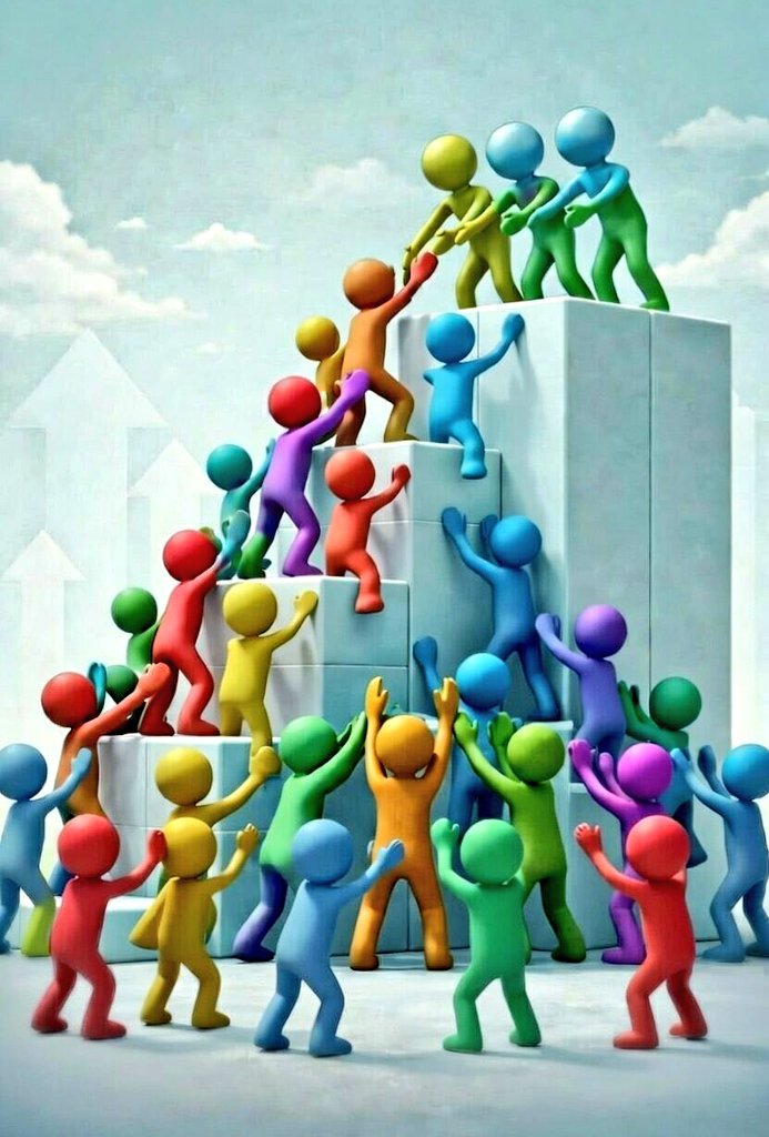 متصل الآن 😍
تعال اكتب تم او نقطه .
وضيفو بعضكم من التعليقات بصدق وأمانه موثق وغير موثق ✅  اعمل إعجاب / مرجعيه / رتويت 🔥