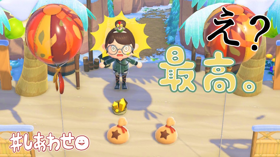 𓊝⚜️ぽぽちゃん💛𓊝🍼🐤 tweet media