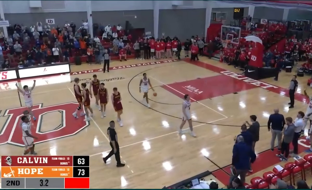 Dan Margritz tweet media