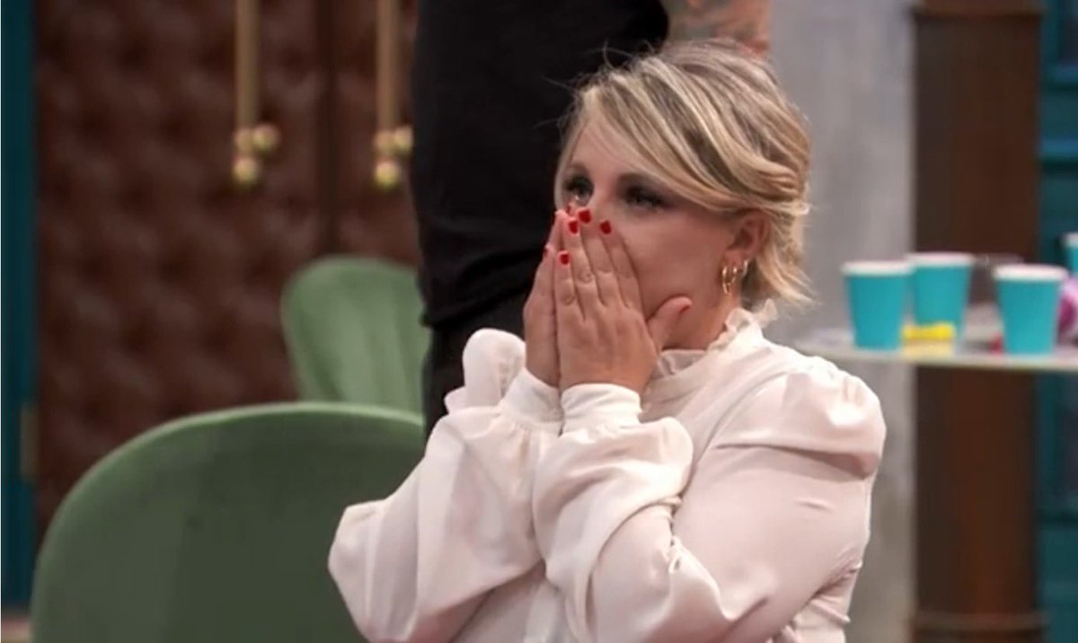 @ngelic@ tweet media