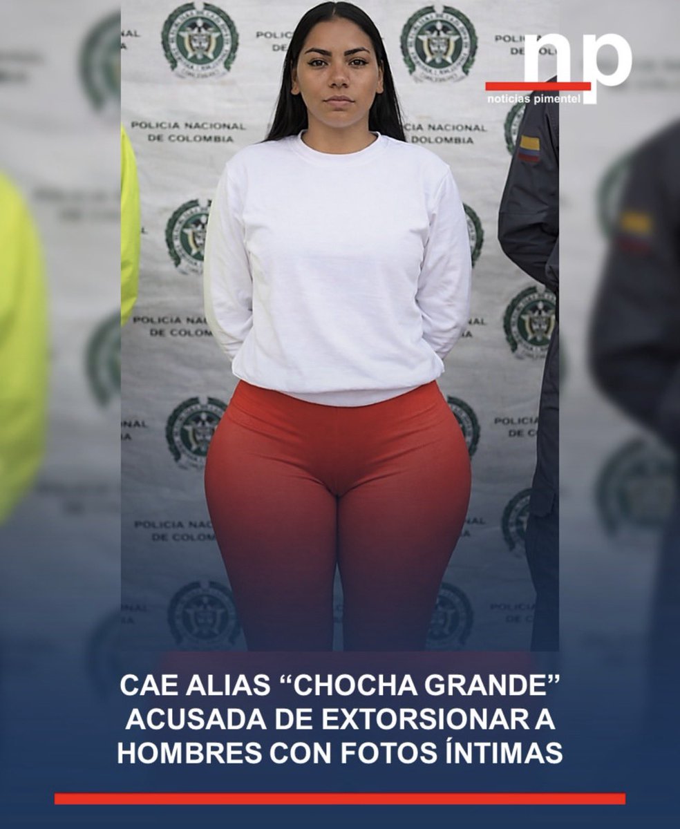 Silvano Treviño 👑 “EL BULLDOG” AKA “EL MACHIWI” tweet media