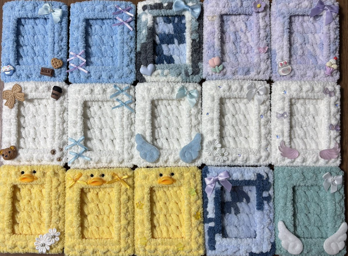 ここなっつ🥥 tweet media