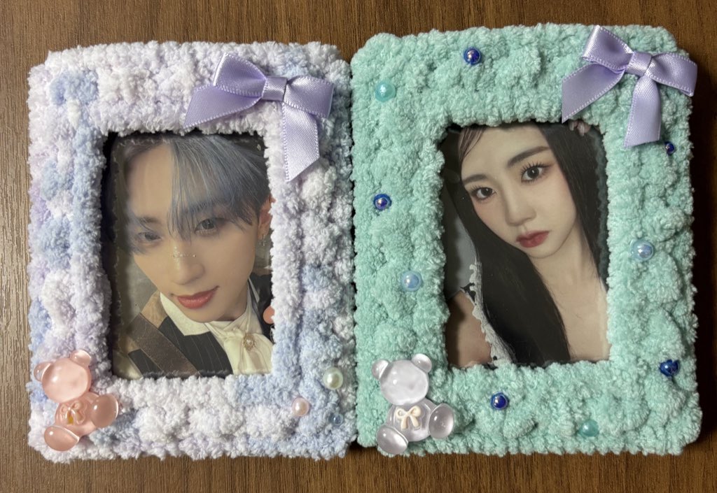 ここなっつ🥥 tweet media