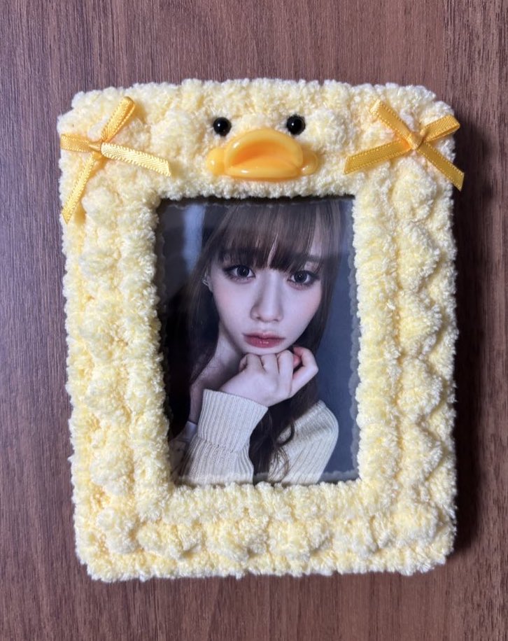 ここなっつ🥥 tweet media