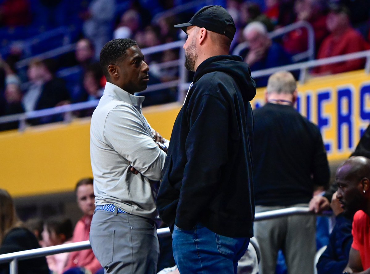 Ed Thompson tweet media